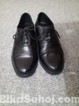 Men's Formal Shoes